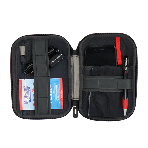 Bc Trs 00 153 30000 8 Xl